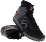 Five Ten Trailcross Mid Pro Herren MTB Schuhe-Schwarz-11