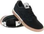 Five Ten Sleuth Damen MTB Schuhe-Schwarz-6