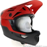 Sweet Protection 845073, Sweet Protection Arbitrator MIPS Fullface Helm