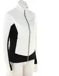 L&ouml;ffler Hybrid PL60 Damen Tourenjacke-Weiss-40