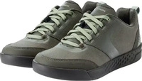 Vaude 20481, Vaude AM Moab Syn. Damen MTB Schuhe-Oliv-Dunkelgr&uuml;n-41, Kostenlose