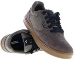 Vaude AM Moab Gravity Damen MTB Schuhe-Beige-36
