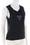 Dainese HGC Hybrid Damen Bikeweste-Schwarz-L