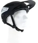 Oakley DRT3 MIPS MTB Helm-Weiss-L