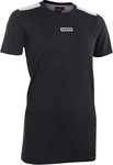 ION 47233-5093, ION Base Merino Damen Bikeshirt-Schwarz-XS, Kostenlose R&uuml;cksendung: