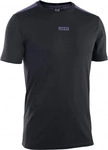 ION 47232-5084, ION Base Merino Herren Bikeshirt-Schwarz-XXL, Kostenlose