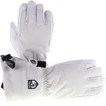 Hestra Heli Ski Damen Handschuhe-Weiss-6