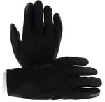 GripGrab Hurricane 2 Bikehandschuhe-Schwarz-S