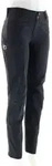 Ortovox Pelmo Pants Damen Outdoorhose-Schwarz-XS