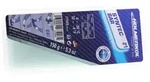 Holmenkol Syntec FF 21 Bar 150g Heisswachs-Blau-150