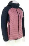 Dynafit Radical Down RDS Damen Outdoorjacke-Pink-Rosa-34