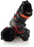 Head Formula 110 MW GW Skischuhe-Schwarz-26,5