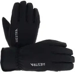 Hestra CZone Contact 5-finger Damen Handschuhe-Schwarz-7