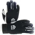 Hestra XC Momentum Skihandschuhe-Schwarz-6