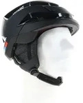Atomic Backland Tourenhelm-Schwarz-S
