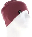Ortovox 120 Tec Logo M&uuml;tze-Pink-Rosa-One Size