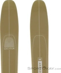 Armada RA0000458, Armada Locator 88 Tourenski 2024-Beige-162, Kostenlose