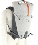 Rab Latok 38l Rucksack-Grau-38