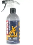 Motul Frame Clean 500ml Fahrradreiniger-Mehrfarbig-One Size