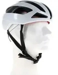 Trek Velocis MIPS Herren Rennradhelm-Weiss-S