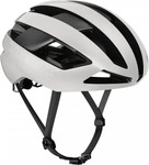 Trek 5255687, Trek Velocis MIPS Herren Rennradhelm-Weiss-L, Kostenlose R&uuml;cksendung: