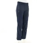 Helly Hansen Alphelia 2.0 Pant Damen Skihose-Dunkel-Blau-L