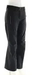 Helly Hansen Alphelia 2.0 Damen Skihose-Schwarz-L