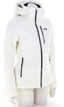 Helly Hansen Alphelia Damen Skijacke-Weiss-L