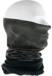Buff Polar Multifunktionstuch-Dunkel-Grau-One Size