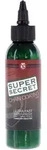 Silca Super Secret Chain Lube 120ml Kettenschmiermittel-Weiss-One Size