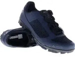 Vaude TVL Pavei Ventilation Fahrradschuhe-Dunkel-Blau-36