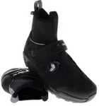 Northwave Magma X Plus Herren Winter Fahrradschuhe-Schwarz-42