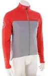 Endura Windchill II Herren Bikejacke-Mehrfarbig-S