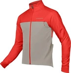 Endura RE9161PO, Endura Windchill II Herren Bikejacke-Mehrfarbig-XXL, Kostenlose