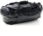 Gregory Alpaca 60l Duffel Reisetasche-Schwarz-60