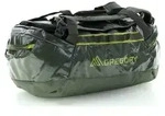 Gregory Alaca 40l Duffel Reisetasche-Oliv-Dunkelgr&uuml;n-40