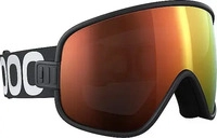 POC 40830, POC Vitrea Skibrille-Orange-One Size, Kostenlose R&uuml;cksendung: 60 Tage.