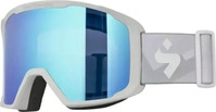 Sweet Protection 852089-161836, Sweet Protection Durden Rig Reflect
