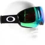Oakley Flight Deck M Skibrille-Mehrfarbig-One Size