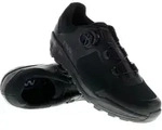 Northwave Corsair 2 Herren MTB Schuhe-Schwarz-42