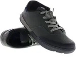 Shimano GF400 Herren MTB Schuhe-Oliv-Dunkelgr&uuml;n-46