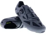 Mavic Cosmic Elite SL Rennradschuhe-Grau-5