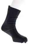 GripGrab Windproof Spring-Autumn Bikesocken-Schwarz-S