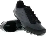 Northwave Rockster 2 Gravelschuhe-Dunkel-Grau-41