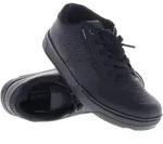 Shimano GF600 Herren MTB Schuhe-Schwarz-46