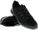 Bontrager SSR Herren Fahrradschuhe-Schwarz-47