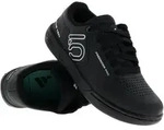Five Ten Freerider Pro Damen MTB Schuhe-Schwarz-5,5