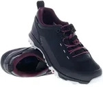 Shimano ET501 E-Bike Damen MTB Schuhe-Schwarz-38