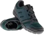 Scott Sport Crus-R Lace Damen MTB Schuhe-T&uuml;rkis-36