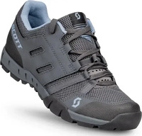 Scott 288844, Scott Sport Crus-R Lace Damen MTB Schuhe-T&uuml;rkis-40, Kostenlose